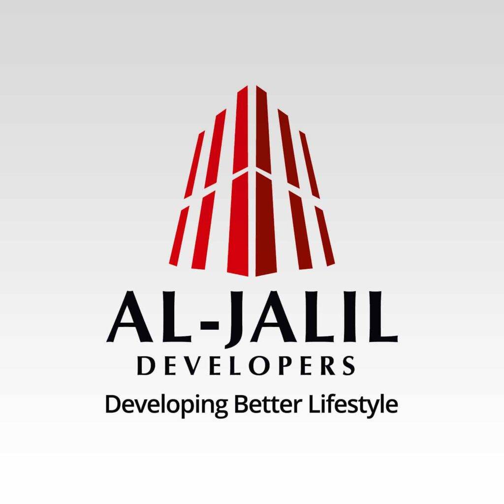 Al Jalil Developers