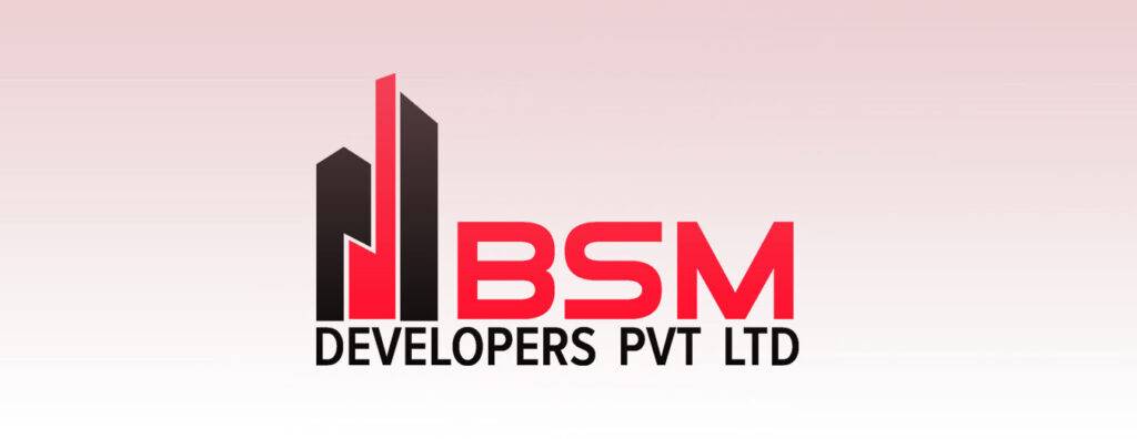 bsm developers of new metro city gujar khan