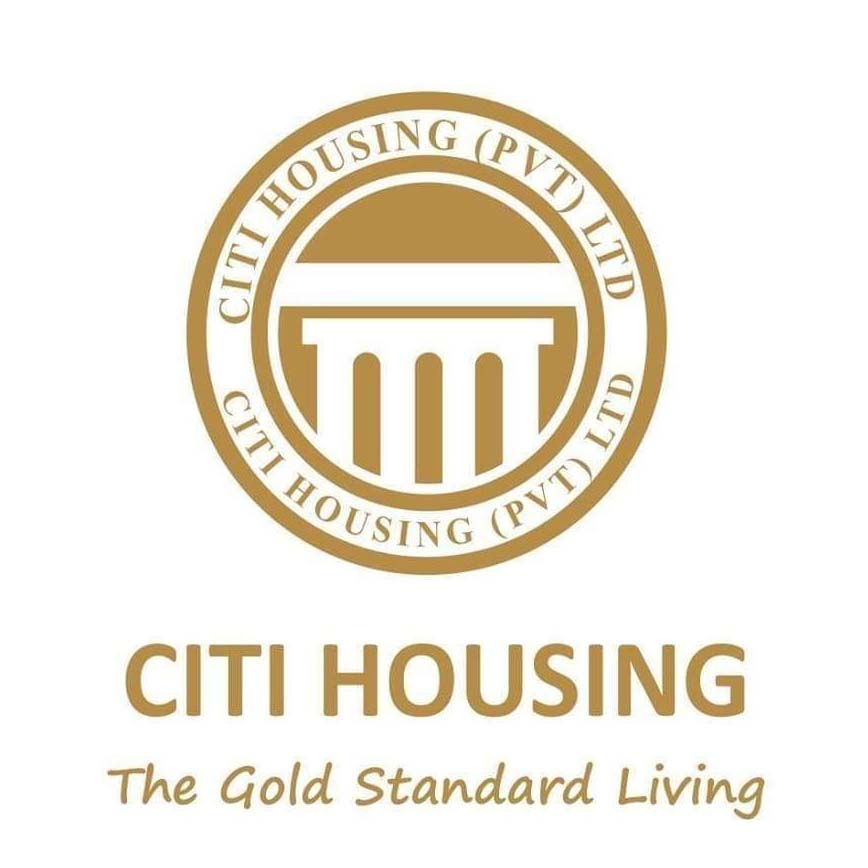 developers citi housing kharian