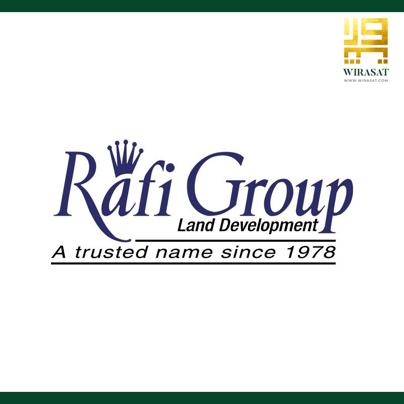 Rafi Group