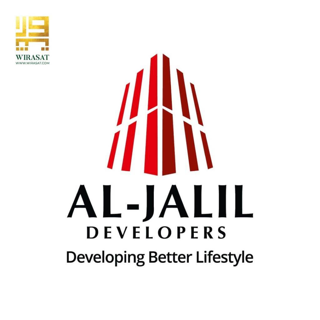 al jalil developers of marina sports city